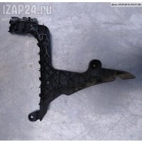 Кронштейн крепления Левая Audi A3 8P (2003-2012) 2005 8P4807377A