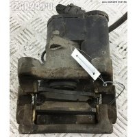 Суппорт Зад. Правая Volkswagen Passat B6 2007 3C0615404E
