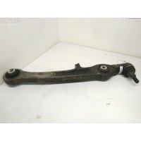 Рычаг подвески Перед. Правая Audi A6 C6 (2004-2011) 2005 4F0407151A