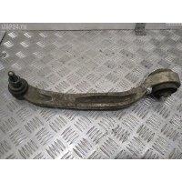 Рычаг подвески передний правый Audi A6 C6 (2004-2011) 2005 4F0407694H