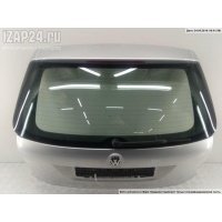 Фонарь стоп-сигнал Volkswagen Golf-5 2008 1K6945097B