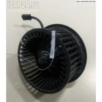 Двигатель отопителя (моторчик печки) Volkswagen Transporter 4 1991 357819021