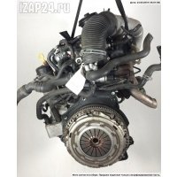 Маховик Volkswagen Golf-4 2002
