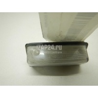 Фонарь подсветки номера Nissan Murano (Z52) (2015 - ) 265109Y00A