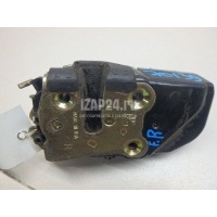 Замок двери передней правой Chrysler PT Cruiser (2000 - 2010) 5027960AB