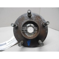 Ступица передняя Nissan Murano (Z51) (2008 - 2015) 40203JP01A
