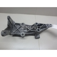 Кронштейн двигателя правый Nissan Teana J32 (2008 - 2013) 11231JN00C
