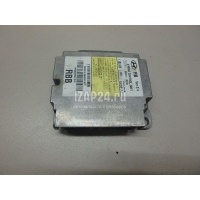 Блок управления AIR BAG Hyundai-Kia Solaris (2010 - 2017) 959101R000