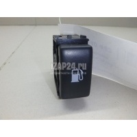 Кнопка открывания лючка бензобака Nissan Teana J32 (2008 - 2013) 25280JN00A