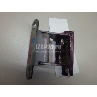 Петля двери багажника Chrysler PT Cruiser (2000 - 2010) 04724744AD