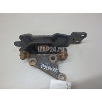 Опора двигателя левая Nissan Teana J32 (2008 - 2013) 11220JN01A