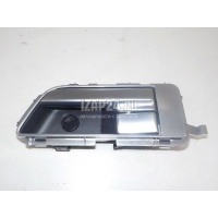 Ручка двери передней внутренняя левая Land Rover Discovery IV (2009 - 2016) LR031885