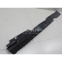 Накладка порога (внутренняя) Land Rover Discovery IV (2009 - 2016) LR049873