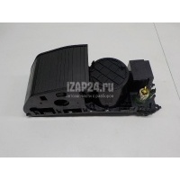 Подстаканник Land Rover Range Rover Sport (2005 - 2012) LR045314