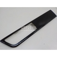 Накладка декоративная Land Rover Range Rover Sport (2005 - 2012) LR014642