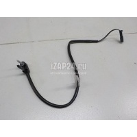 Датчик температуры Land Rover Discovery IV (2009 - 2016) LR015491