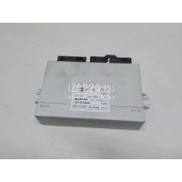 Блок электронный BMW Cabrio R57 (2008 - 2015) 61313454818