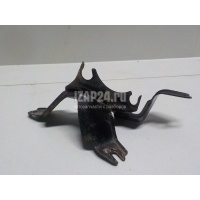 Кронштейн блока ABS (насос) Honda CR-V (2007 - 2012) 57115SWAA00