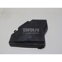 Крышка блока предохранителей Honda CR-V (2007 - 2012) 38256SWA003