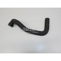 Патрубок Land Rover Range Rover Sport (2005 - 2012)