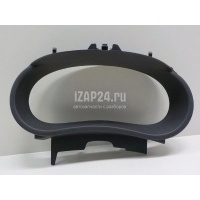 Накладка (кузов внутри) Renault Kangoo (2008 - ) 8200882199