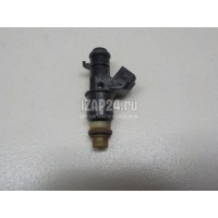 Форсунка инжекторная электрическая CR-V 2007 - 2012 16450RZP003