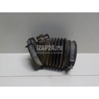 Патрубок воздушного фильтра Honda CR-V (2007 - 2012) 17225RZPG00
