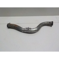 Трубка охлажд. жидкости металлическая Honda Civic 4D (2006 - 2012) 19505RNAA00