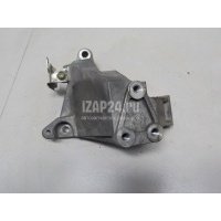 Кронштейн двигателя задний Suzuki Swift (2011 - 2017) 1175169LA2