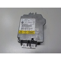 Блок управления AIR BAG BMW R50 (2000 - 2007) 65779184432