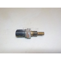 Датчик температуры Honda Civic (2001 - 2005) 37870PLC004