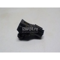 Датчик абсолютного давления Honda Civic 4D (2006 - 2012) 37830RNAA01