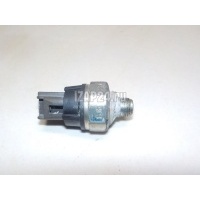 Датчик давления масла Honda Civic 4D (2006 - 2012) 37241RNAA01