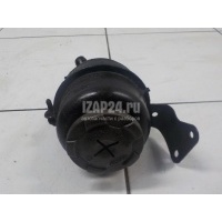 Бачок гидроусилителя VAG A4 [B8] (2007 - 2015) 4F0422371D