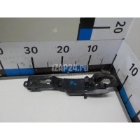 Кронштейн ручки Nissan M/Q70 (Y51) (2010 - ) 806101BA0A