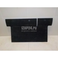 Пол багажника Land Rover Range Rover Sport (2005 - 2012) EAS500073PVJ