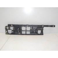 Усилитель заднего бампера Land Rover Range Rover Sport (2005 - 2012) DXF500031