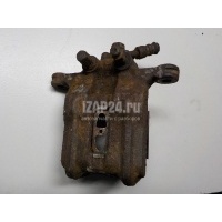Суппорт тормозной задний правый CR-V 2007 - 2012 43018SWAA10