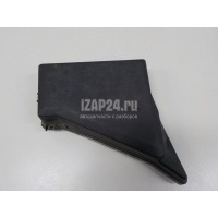 Крышка блока предохранителей Subaru Tribeca (B9) (2005 - 2014) 82243XA02A
