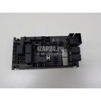 Блок предохранителей Subaru Tribeca (B9) (2005 - 2014) 82290XA04A