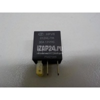 Реле Geely EMGRAND X7 2013 1067001011