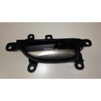 Ручка двери задней внутренняя правая Toyota NX 200/300H 2014 6927078020C1