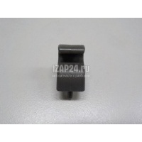 Крючок солнцезащитного козырька Geely EMGRAND EC7 (2011 - 2016) 1068001266
