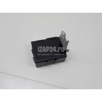 Блок электронный Subaru Tribeca (B9) (2005 - 2014) 84067XA04A