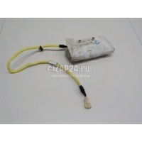 Подушка безопасности боковая (в сиденье) Geely EMGRAND EC7 (2011 - 2016)
