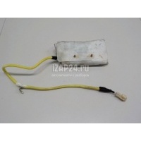 Подушка безопасности боковая (в сиденье) Geely EMGRAND EC7 (2011 - 2016)