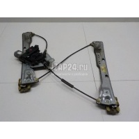 Стеклоподъемник электр. передний левый Geely EMGRAND EC7 (2011 - 2016) 1067001502