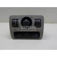 Блок кнопок Subaru Tribeca (B9) (2005 - 2014) 83001AG33AMV