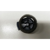 Динамик Toyota NX 200/300H (2014 - ) 8616052340