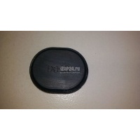Заглушка Toyota GS 300/400/430 (2005 - 2011) 9095001908